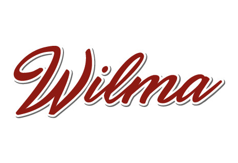 Wilma Sportsbar Restaurant