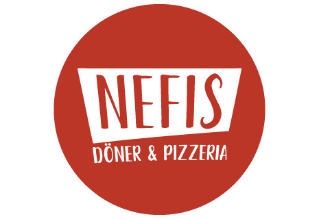 Nefis Doener Pizzeria