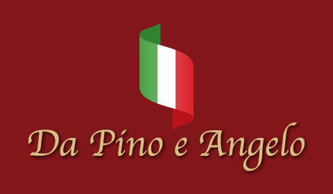 Pizzeria Pino E Angelo