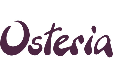 Osteria