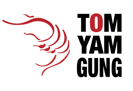 Tom Yam Gung Koeln