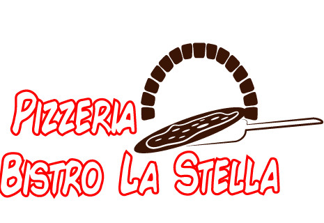 Pizzeria Bistro La Stella