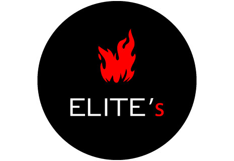 Elite's