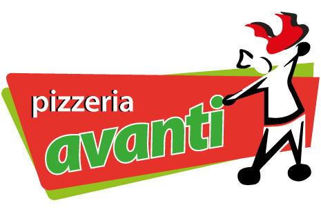 Pizza Avanti