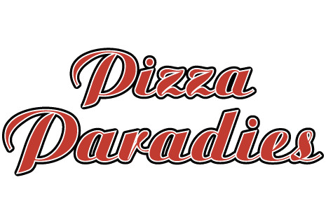 Pizza Paradies Bochum