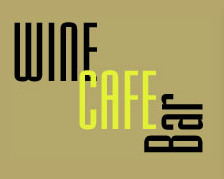 Winus Wine Cafe Bar