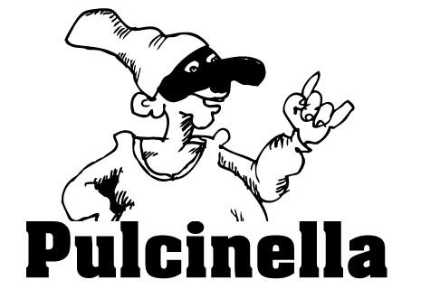 Pulcinella