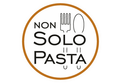 Non Solo Pasta