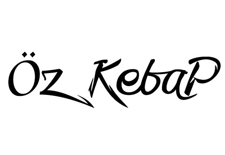 Öz Kebap