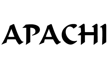 Apachi Pizza