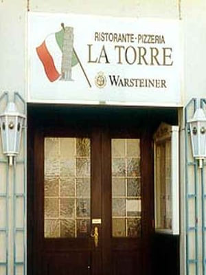 La Torre