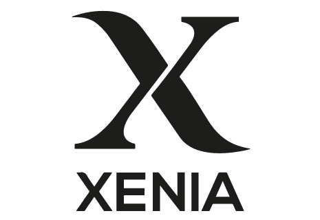 Xenia