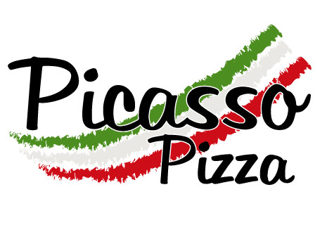 Picasso Pizza Meckenheim