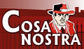 Cosa Nostra 