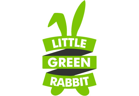 Little Green Rabbit Berlin