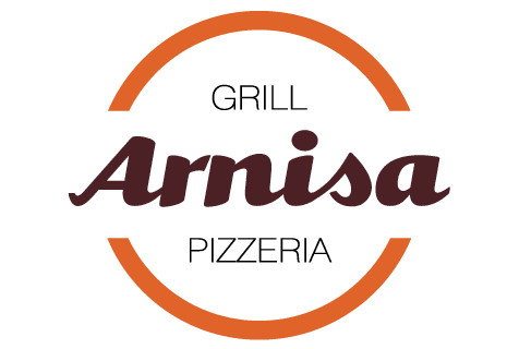 Grill-arnisa