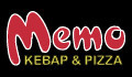 Memo Kebap