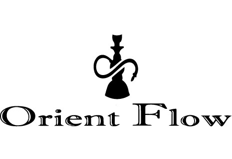 Orient Flow