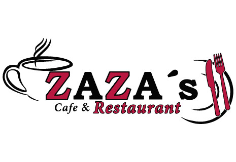 Zaza's Cafe Und