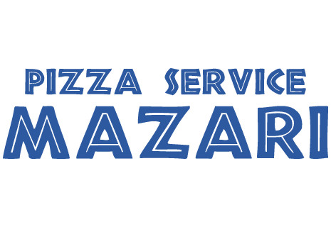 Pizza Service Mazari