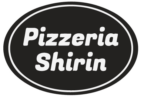 Pizzeria Shirin Sanitz