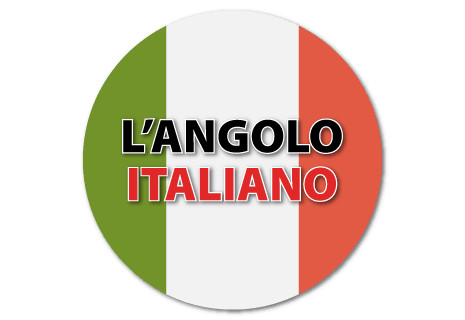 Pizzeria L Angolo Italiano