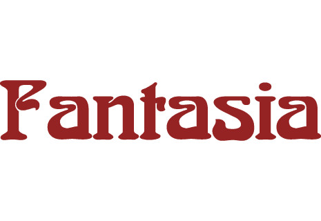 Fantasia