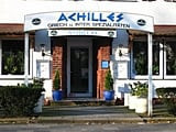 Restaurant Achilles