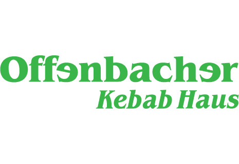 Offenbacher Kebap Haus