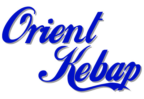 Imam Kebap-Feinkost Kleingaststätte