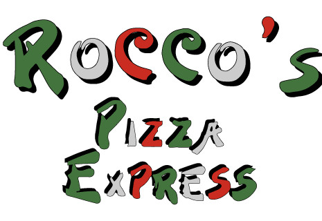 Rocco's