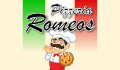 Romeos Pizzeria