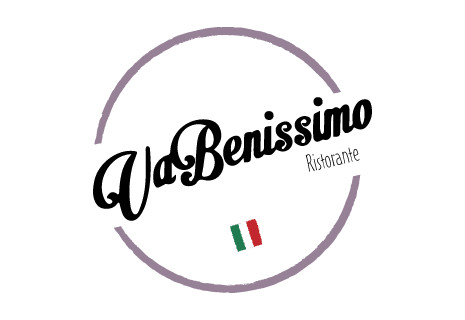 Vabenissimo