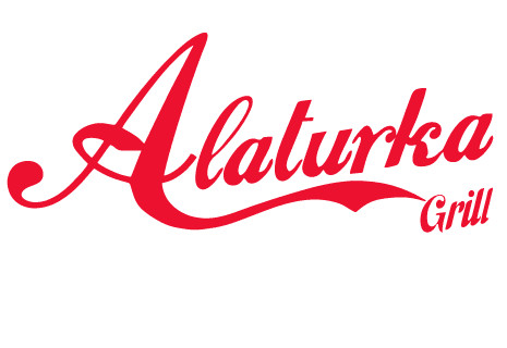 Alaturka Grill