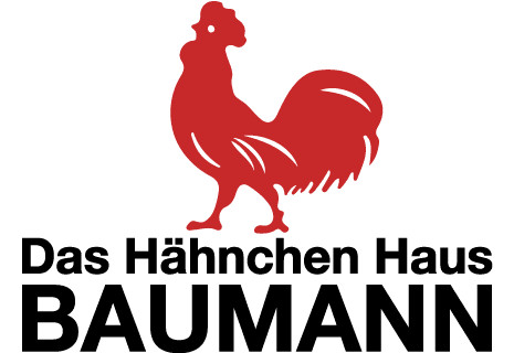 Hähnchenhaus Baumann