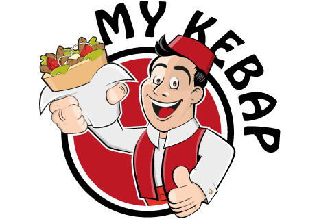 Mykebap