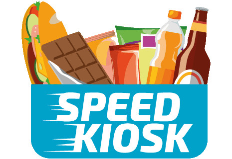 Speed Kiosk