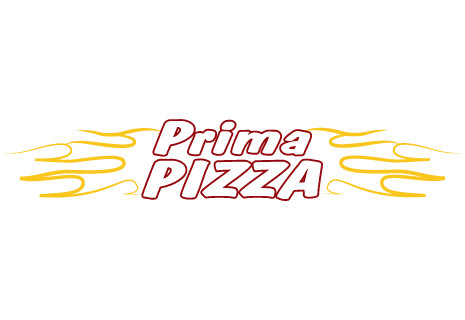 Prima Pizza