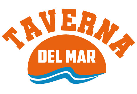 Taverna Del Mar