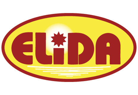 Pizza Elida