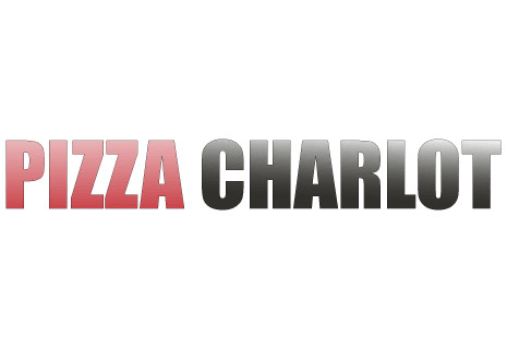 Pizzeria Charlot