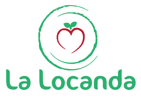 Pizzeria La Locanda