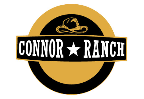 Connor-Ranch