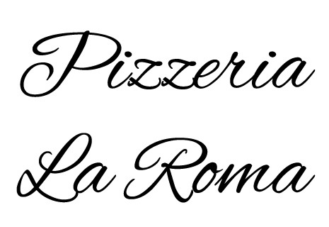 Pizzeria La Roma