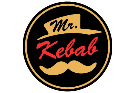 Mr. Kebap