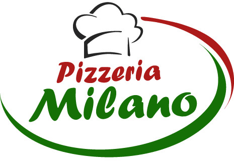 Pizzeria Milano