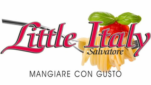 Little Italy Salvatore