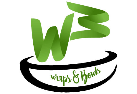 Wraps Bowls