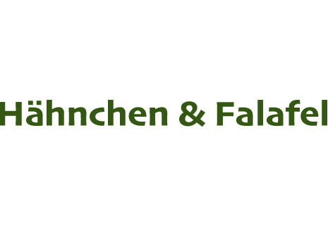 City Hähnchen Falafel