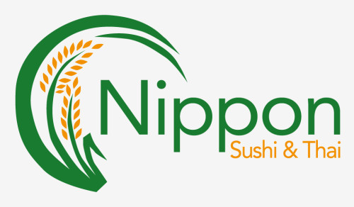 Nippon